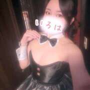 ヒメ日記 2026/04/25 17:36 投稿 いろは AFTER V（アフターファイブ）