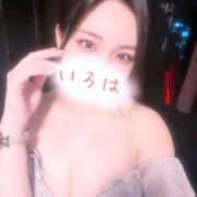 ヒメ日記 2026/05/16 17:10 投稿 いろは AFTER V（アフターファイブ）