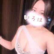 いろは 出勤です！ AFTER V（アフターファイブ）