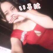 ヒメ日記 2026/06/04 20:25 投稿 いろは AFTER V（アフターファイブ）