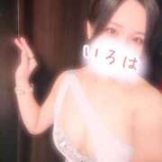 ヒメ日記 2026/06/05 20:33 投稿 いろは AFTER V（アフターファイブ）
