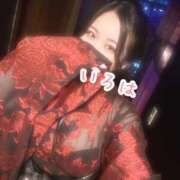 ヒメ日記 2026/06/19 22:01 投稿 いろは AFTER V（アフターファイブ）