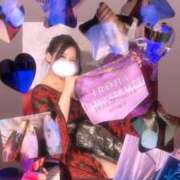ヒメ日記 2026/06/21 15:50 投稿 いろは AFTER V（アフターファイブ）