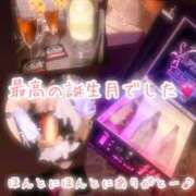 ヒメ日記 2026/07/02 23:15 投稿 いろは AFTER V（アフターファイブ）