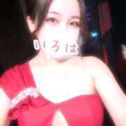 ヒメ日記 2026/07/30 00:15 投稿 いろは AFTER V（アフターファイブ）