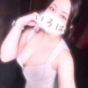 ヒメ日記 2026/08/13 19:01 投稿 いろは AFTER V（アフターファイブ）