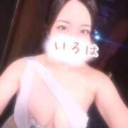 ヒメ日記 2026/08/16 00:11 投稿 いろは AFTER V（アフターファイブ）