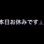 ヒメ日記 2024/08/06 10:21 投稿 みやび 手コキ研究会