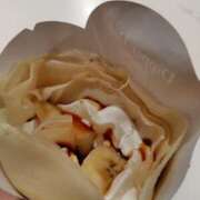 ヒメ日記 2024/12/26 20:16 投稿 志野 熟女の風俗最終章 新横浜店