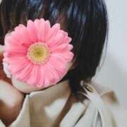 ヒメ日記 2025/03/21 10:19 投稿 志野 熟女の風俗最終章 新横浜店