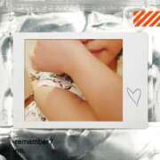 ヒメ日記 2025/03/23 08:37 投稿 志野 熟女の風俗最終章 新横浜店