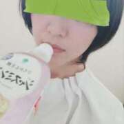 ヒメ日記 2025/04/18 12:39 投稿 志野 熟女の風俗最終章 新横浜店