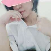 ヒメ日記 2025/04/18 13:39 投稿 志野 熟女の風俗最終章 新横浜店