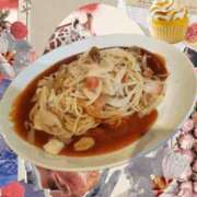 ヒメ日記 2025/05/10 12:40 投稿 志野 熟女の風俗最終章 新横浜店