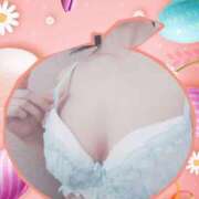 ヒメ日記 2025/05/10 17:56 投稿 志野 熟女の風俗最終章 新横浜店