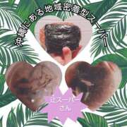 ヒメ日記 2025/05/31 20:47 投稿 志野 熟女の風俗最終章 新横浜店