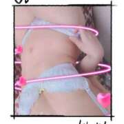 ヒメ日記 2025/06/06 18:47 投稿 志野 熟女の風俗最終章 新横浜店