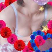 ヒメ日記 2025/06/06 20:46 投稿 志野 熟女の風俗最終章 新横浜店