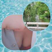 ヒメ日記 2025/06/20 09:06 投稿 志野 熟女の風俗最終章 新横浜店