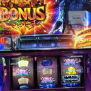 ヒメ日記 2025/07/25 13:49 投稿 志野 熟女の風俗最終章 新横浜店