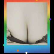 ヒメ日記 2025/07/27 10:26 投稿 志野 熟女の風俗最終章 新横浜店