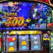 ヒメ日記 2025/09/20 11:12 投稿 志野 熟女の風俗最終章 新横浜店