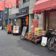 ヒメ日記 2025/11/14 22:02 投稿 志野 熟女の風俗最終章 新横浜店