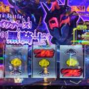 志野 年の最後がこんな写メでごめんなさい💦 熟女の風俗最終章 新横浜店