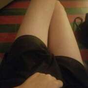 ヒメ日記 2025/05/22 16:31 投稿 ミヤビARR 甲府人妻隊