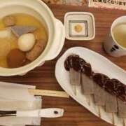 ヒメ日記 2025/05/23 11:09 投稿 ミヤビARR 甲府人妻隊