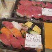 ヒメ日記 2025/05/24 16:25 投稿 ミヤビARR 甲府人妻隊