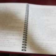 ヒメ日記 2025/05/25 15:24 投稿 ミヤビARR 甲府人妻隊