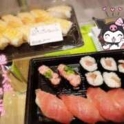 ヒメ日記 2025/05/26 10:01 投稿 ミヤビARR 甲府人妻隊