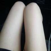 ヒメ日記 2025/06/25 14:06 投稿 ミヤビARR 甲府人妻隊