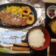 ヒメ日記 2025/06/26 00:51 投稿 ミヤビARR 甲府人妻隊