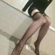 ヒメ日記 2025/06/27 12:31 投稿 ミヤビARR 甲府人妻隊