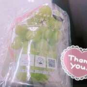 ヒメ日記 2025/06/29 10:10 投稿 ミヤビARR 甲府人妻隊