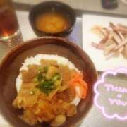 ヒメ日記 2025/06/29 19:12 投稿 ミヤビARR 甲府人妻隊