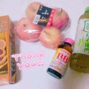 ヒメ日記 2025/06/29 23:20 投稿 ミヤビARR 甲府人妻隊