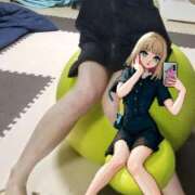 ヒメ日記 2025/07/19 17:41 投稿 ミヤビARR 甲府人妻隊