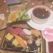 ヒメ日記 2025/07/19 23:52 投稿 ミヤビARR 甲府人妻隊