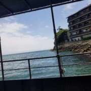 ヒメ日記 2025/07/21 12:37 投稿 ミヤビARR 甲府人妻隊