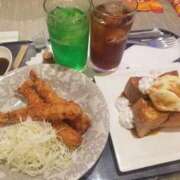 ヒメ日記 2025/07/21 19:01 投稿 ミヤビARR 甲府人妻隊