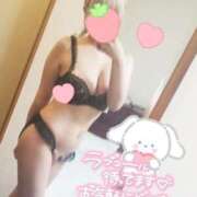 ヒメ日記 2025/07/23 17:40 投稿 ミヤビARR 甲府人妻隊