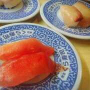 ヒメ日記 2025/07/23 22:35 投稿 ミヤビARR 甲府人妻隊