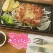 ヒメ日記 2025/09/27 18:50 投稿 ミヤビARR 甲府人妻隊