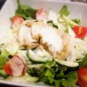 ヒメ日記 2025/09/27 23:57 投稿 ミヤビARR 甲府人妻隊