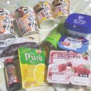 ヒメ日記 2025/09/28 11:09 投稿 ミヤビARR 甲府人妻隊