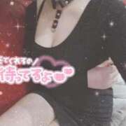 ヒメ日記 2025/09/28 18:51 投稿 ミヤビARR 甲府人妻隊