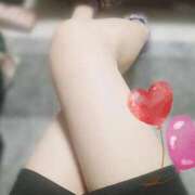 ヒメ日記 2025/09/29 14:25 投稿 ミヤビARR 甲府人妻隊